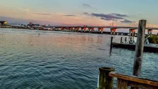 Kent Island, Maryland
