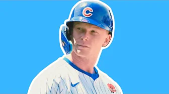 The MLB Power Rankings have changed completely