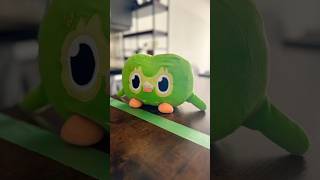 Everyone Got One Turn… Then Duo