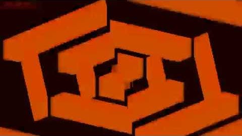 [ Open Hexagon ] Welcome x1.01 - Complete [ World First ]