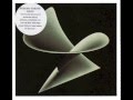 Susumu Yokota - I Am Flying