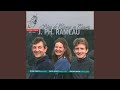 Miniature de la vidéo de la chanson Pièces De Clavecin En Concerts: Quatrième Concert, Rct 10: Iii. La Rameau, In B Flat Major