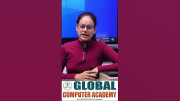 #globalcomputeracademy #happyteachersday #computereducation #gopalganj #abhinaysir #education