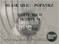 Blask Ulic - Popatrz prod. DonDe