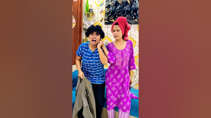 Golu vs Chinki 😂 Barbie Kudi Bani Papa Ki Pari Part 2 #papakipari #shorts #comedy