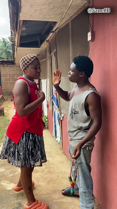 Download lagu #sehar #lifeisbutadream #funny