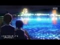 【メイン】中二病でも恋がしたい!&times;銀色飛行船