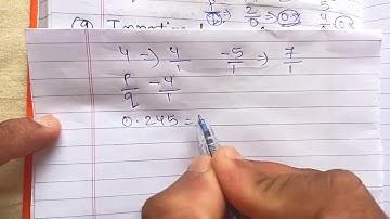 NUMBER SYSTEM ..chapter 1 class 9th Introduction and Exercise 1.1 NCERT.... .#manu_sirs_institute