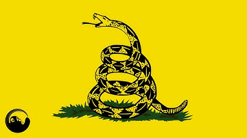 Libertarianism in 6 Minutes