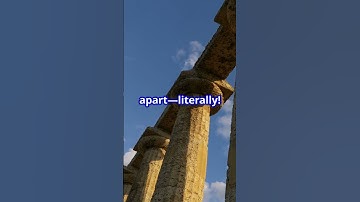 What