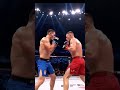 UFC top finishes" #ufc #mma #boxing #fightnight #reels #knockout #wrestling #kickboxing #mmashorts