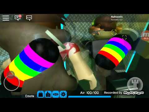 Roblox Flood Escape 2 I Lost Connection Not Again Youtube - roblox flood escape 2 i lost connection not again