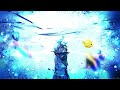 海色に染まる/鏡音リン【オリジナル】