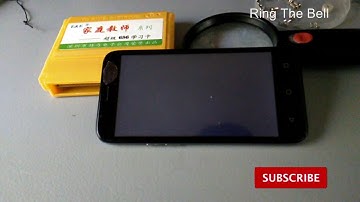 #DOScember Playing Ultima VII Part2 Serpent Isle on Android Phone Using DosBox