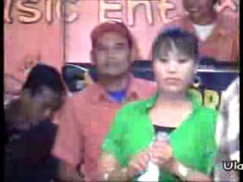 tarling sarung ilang mp3 tarling sarung ilang mp3