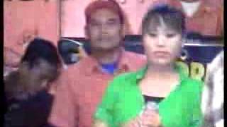 Sarung ilang
