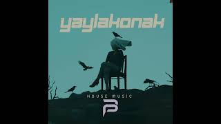 Yaylakonak - Deep Saz Beat - Feat. Adilcan Dündar