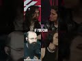 KFC, Coke & LoL Hilarious Panel Debate You Won't Believe!