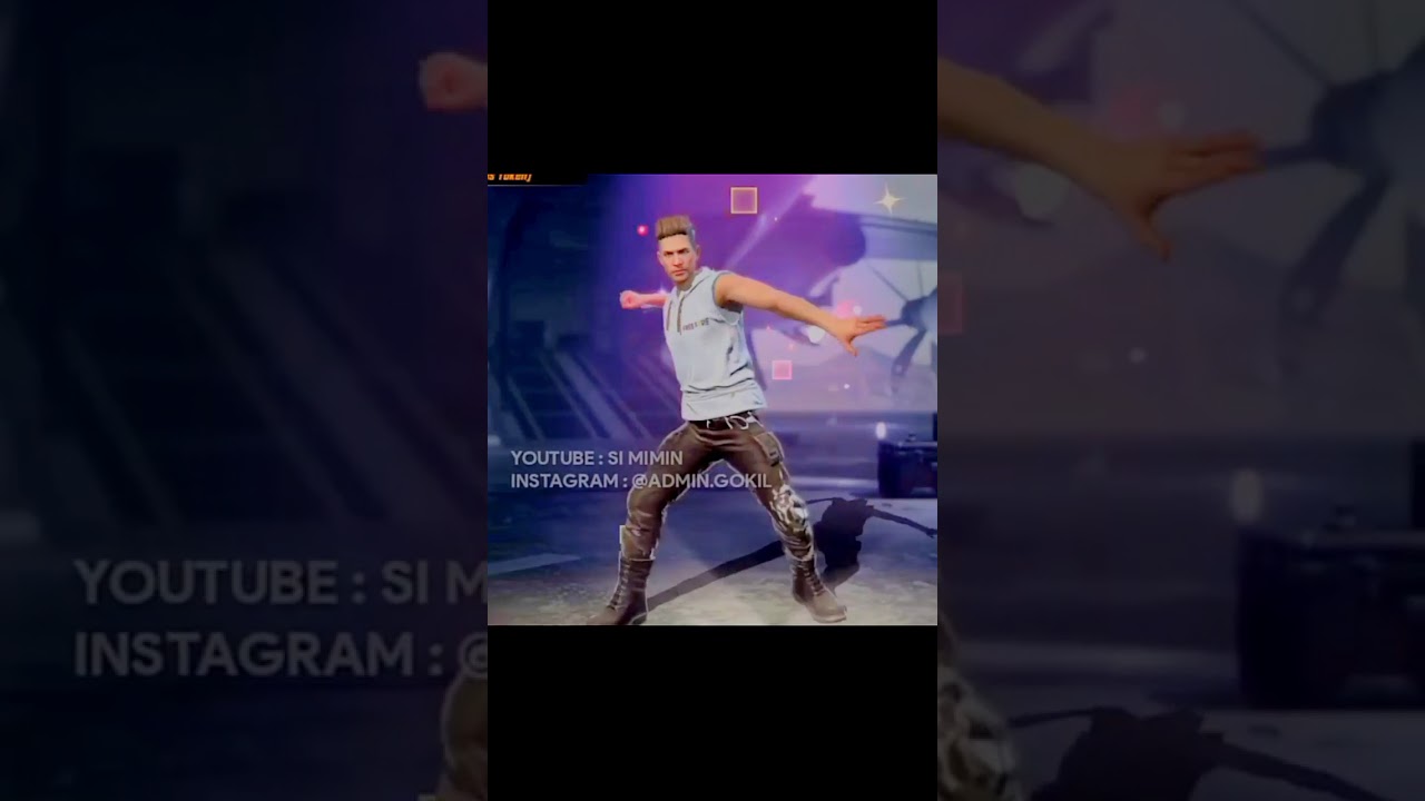 Alight Motion Preset | 