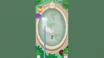 Perfect Tidy 2 (Level 2)  #perfecttidy #gameplay #shorts #fyp