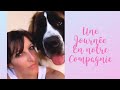 Vlog | je vous donne des nouvelles #whoweare #ebl #craftelier