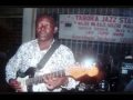 Hawa Tabora Jazz Band Mp3 Song