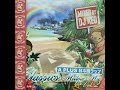 DJ Reo - A Plus 日本語ラップ Classics Mellow Mix Vol. 2 (Playlist 2/2)