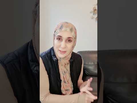 كيف اعيش حياتي بعد وفاة زوجي