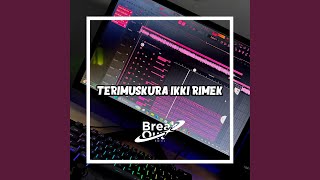 Terimuskura