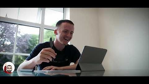 "I went from a B to an A in just a few weeks!" - Josh Craven (www.classtutor.online)