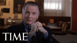 Marilyn Sings To Jfk The 50Th Anniversary Of An Iconic Photo Time