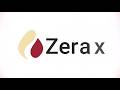 Zerax | Zenith Bank Zecathon 5.0