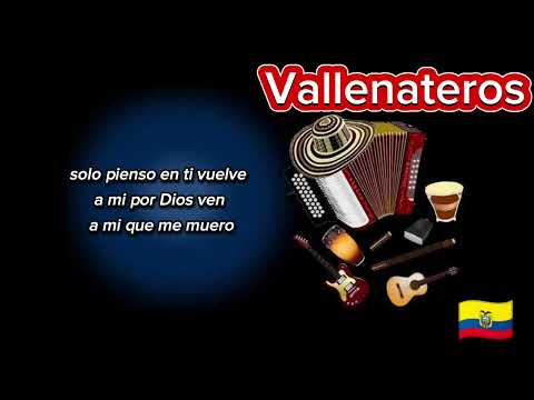 Tres Noches-Jesus Manuel & Victor Naín
