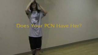 Akbayan PCN09 Trailer (PAM)