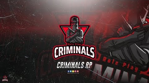FiveM   CRiMiNALS RP   Season 4  Update V2   [ THE PURGE EVENT ]