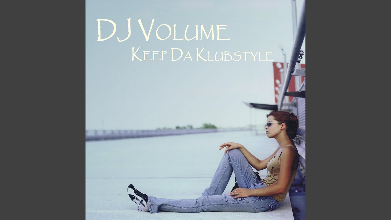 Watch Keep Da Klubstyle (Radio Mix) on YouTube Watch Keep Da Klubstyle (Radio Mix) on YouTube