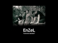 EnZeL - La de les calcetes (Oficial Discmedi)