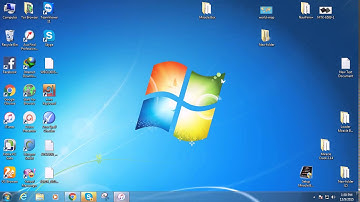 Easiest way to create an Apple ID (without credit card) working method