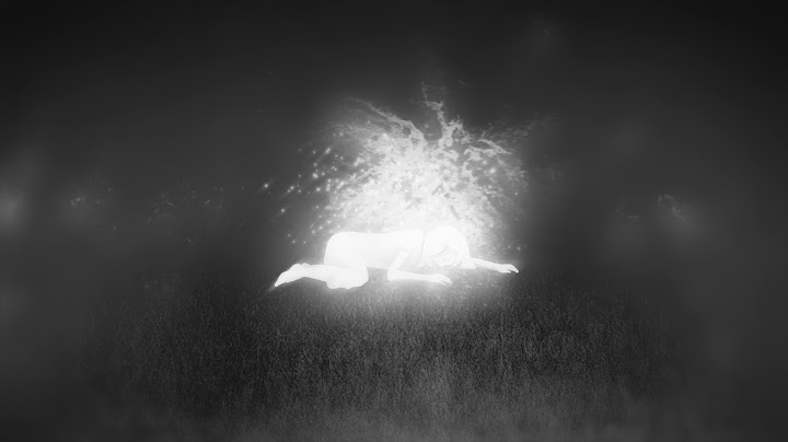 Royal Scottish National Orchestra