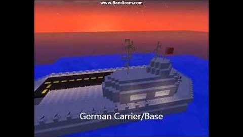 Flans Mod Server 1.5.2 Cracked No Lag