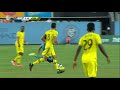 HIGHLIGHTS: Columbus Crew SC at New York City FC - Aug. 21, 2019