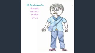 Versión 3 del video