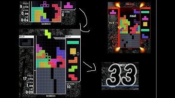 misdrop mko into 10 combo 33 spike tetr.io