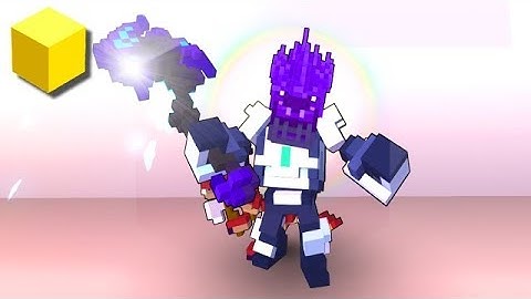 Trove - NO progress, don