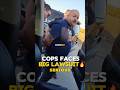 Cop faces lawsuit after traffic stop incident🔥
