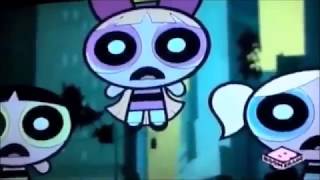 Reuploaded Powerpuff Girls On The King Says Help Me Pee In The Morning For 27 Minutes