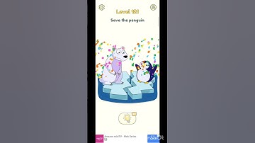 Dop 2 level 121 walkthrough solutions gameplay