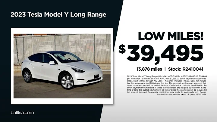 Used SUV 11/26/2024 4597757