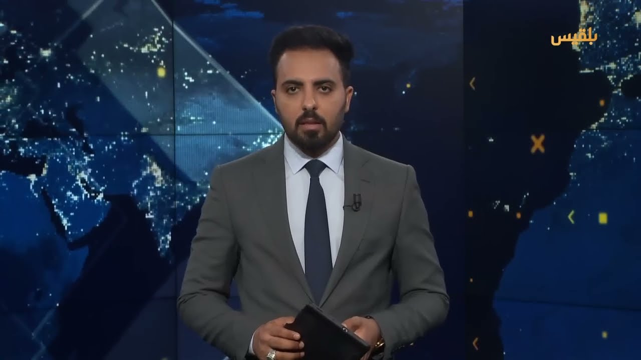 موجز الأخبار | 14 - 07 - 2025 | 12 صباحا