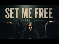 SET ME FREE: VOLUME I (2016) FEATURE FILM - FREE MOVIES